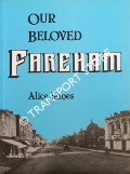 Our Beloved Fareham by JAMES, Alice